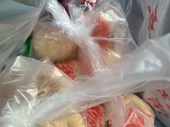 -源香斋糕点(天津店)