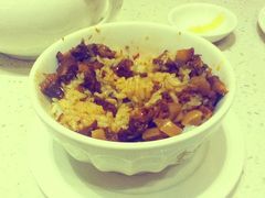 IMG_1635-金牌龙虾饭（食全食美店）(正佳广场店)