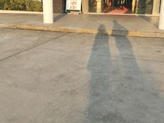 -天目湖刘老四农庄
