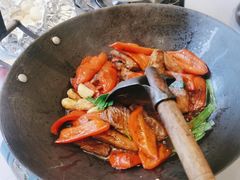 -西湖楼禧园·宴会聚餐(三一大道店)