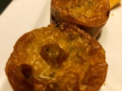 -舜泉海鲜(百官店)