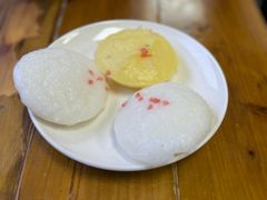 -泸州白糕(慈善路店)