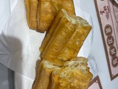 -赏点粤式点心(广州塔店)