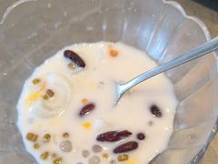 -创味·民间海南菜·非遗藤桥排骨(藤桥·免税城店)