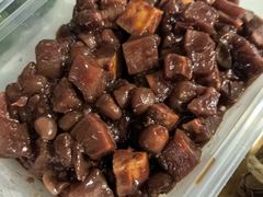 -德兴馆(广东路总店)