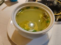 -院8里·小聚园(九眼桥店)