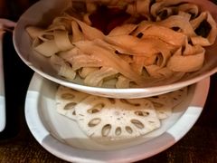 -红运火锅·中国名火锅·国风演绎(省体店)