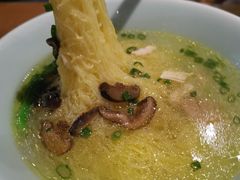 -天府掌柜(九眼桥店)