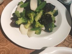 -德缘烤鸭店(大栅栏店)