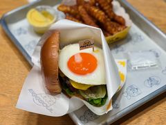 -蛋魂EGGSOUL(洪武创始店)