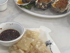 -威海渔村(黄兴路店)