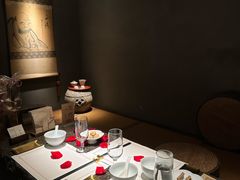 -觀芷隐轩