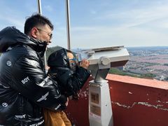 -华西村