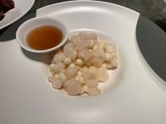 -苏帮袁Sue Cuisine(来福士店)