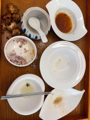 -颐休月子会所(杭州旗舰店)
