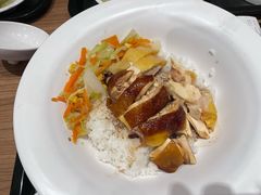 -大家乐(广州天河城六楼店)