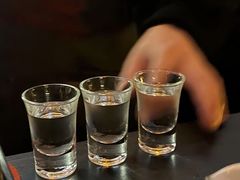 -ASPIRYNA酒吧水烟吧(太古里店)