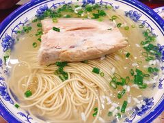-同得兴面馆.苏式面.三虾面(园区店)