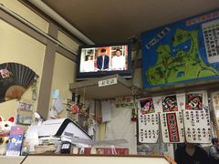 -Osanai食堂