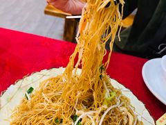 -林记生蚝·专注生蚝三十载(创意园店)