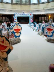 -Sunny喜铺婚礼策划(东部店)
