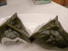 -五谷芳乳鸽王(海景店)