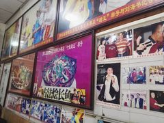 -黄连大头华烧鹅(萧地大马路店)