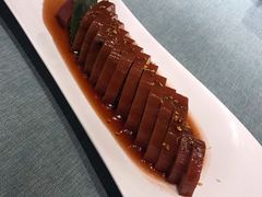 桂花糖藕-宝燕壹号(徐汇店)