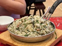 -侬佳蒸菜馆(听潮店)