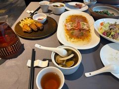 -徐记海鲜·宴会(大唐西市|丰庆店)