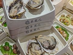 -来龍儿鲜切牛肉自助老火锅