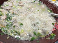 -杨厝六十六农庄农舍(杨厝路店)