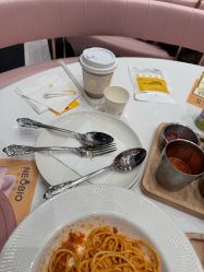 -奈尔宝家庭中心·亲子餐厅(鄞州万达店)