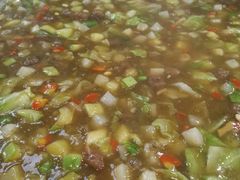 -邢老三肉丸糊辣汤·非遗美食(凤城六路店)