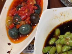 -金龙·打边炉(武进路店)
