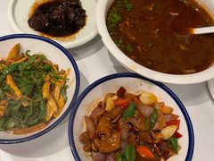 -金锅小厨(乐活街店)