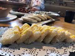 -几荷·恰似故人来(秀水广场店)