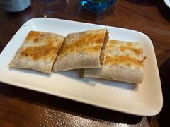 -南门小馆·清真(国贸商城店)