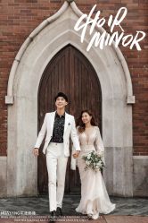 -花漾摄影优选工作室(东莞原创作品店)