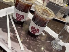 -COSTA COFFEE(天通苑华联店)