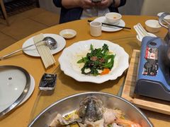 -汇景花园酒家(基立下道店)