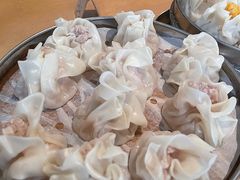 -真真鲜馄饨店(启蒙路店)