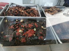 -常州糕团店(北大街新世纪商城店)