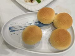 -新兴家喻酒家·羊城名宴(昌岗店)