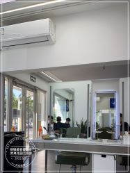 -LJOY丽锦造型·烫发染发