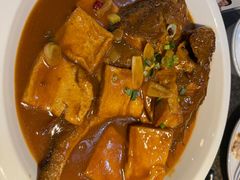 -酒肉行·虎子盐筋烤肉(大寨路店)