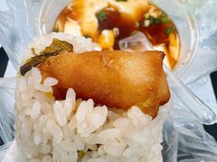 -文武王氏烧饼·无矾油条(西溪路店)