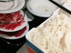 -八合里牛肉火锅(深圳龙华硅谷店)