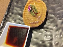 -转角·老弄堂上海菜(长寿路店)