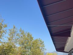-宝荣鱼馆·临湖之宴(千岛湖店)